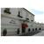 Hotel Belvedere