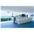 Apartments Lanterna Rabac