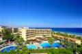 Sun Beach Resort Complex