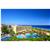 Sun Beach Resort Complex