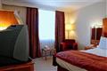 Holiday Inn NOTTINGHAM