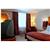 Holiday Inn NOTTINGHAM