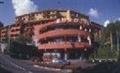 Eurotel Rapallo