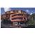 Eurotel Rapallo