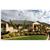 Comfort Inn & Suites Karratha