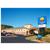 Comfort Inn Washington