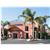 Days Inn Concord