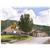 Super 8 Grants Pass