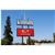 Econo Lodge Woodland