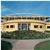 Tombolo Talasso Resort