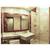 Hotel Biltmore Express