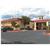 La Quinta Inn San Marcos