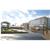 KYRIAD TOURS ST-PIERRE GARE