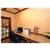 Quality Inn & Suites Nacogdoches