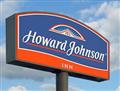 Howard Johnson Bunkie LA