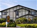 Super 8 Arcata