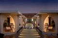 Radisson Resort & Spa - Alibaug, India