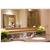 Hampton Inn BostonNatick