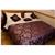 Jersey City B&B and Only One M