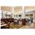 Hilton Garden Inn ChicagoOakbrook Terrace