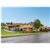 BEST WESTERN Holiday Motel