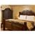 Hillbrook Inn