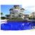 Grand Mercure Allegra Hervey Bay