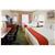 Holiday Inn Express Hotel & Suites FORT WORTH-WEST (I-30)