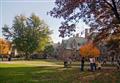 Residence Inn Princeton-South Brunswick