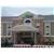 Holiday Inn Express Hotel & Suites CLEVELAND