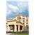 Hampton Inn  Suites Tilton