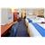Holiday Inn Express ELLENSBURG