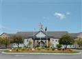 Comfort Inn & Suites and Conference Center