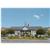 Comfort Inn & Suites and Conference Center