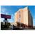 Comfort Suites at Woodbridge