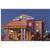 Holiday Inn Express BIG SPRING
