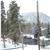 Soda Springs Condos by Key To The Rockies