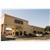 BEST WESTERN Mt. Pleasant Inn