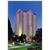 Atlanta Marriott Suites Midtown