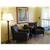 Candlewood Suites FORT STOCKTON