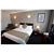 Rydges On Swanston Melbourne