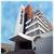 INTERCITY PREMIUM CUIABA