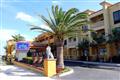 Hampton Inn  Suites St AugustineVilano Beach