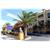 Hampton Inn  Suites St AugustineVilano Beach