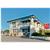 Econo Lodge Hacienda Motel Geelong