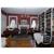 Hall Place Bed and Breakfast