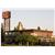 Econo Lodge South