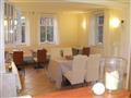 Weserlounge Hotel Garni