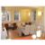 Weserlounge Hotel Garni