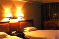 Lian Yun Gang Kai Yue Hotel